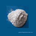 White Stearic Acid Wholesale Stearic acid powder Stearic Acid high quality Factory